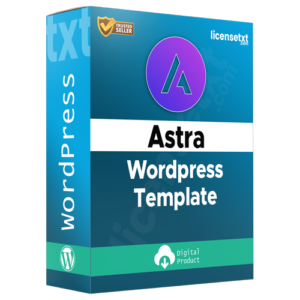 Astra Pro WordPress Theme Buy