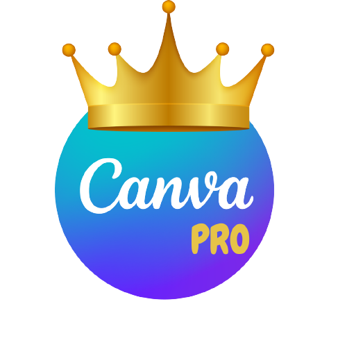 canva pro buy